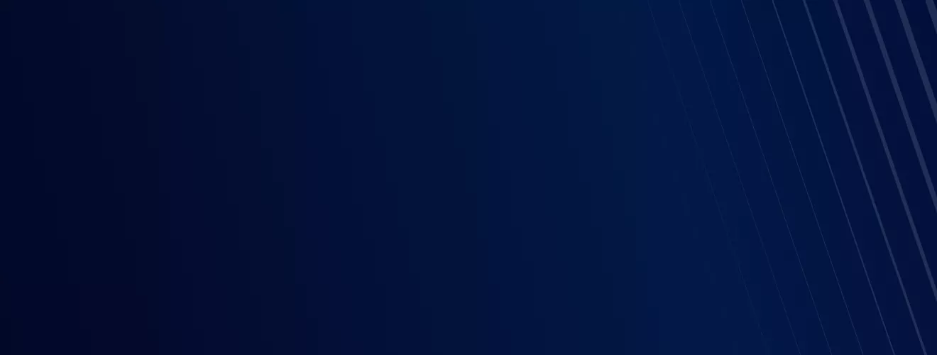 Features header desktop